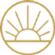 Eric Stumper Logo